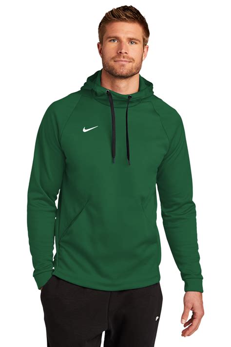 thermo ondergoed nike|nike therma fit hoodie.